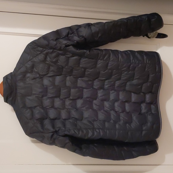 State of Elevenate - Picture 3 of 11